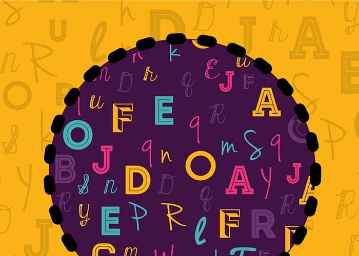 Post 7 Img Investors Association Of Thailand